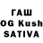 Кетамин VHQ Jay Kayy