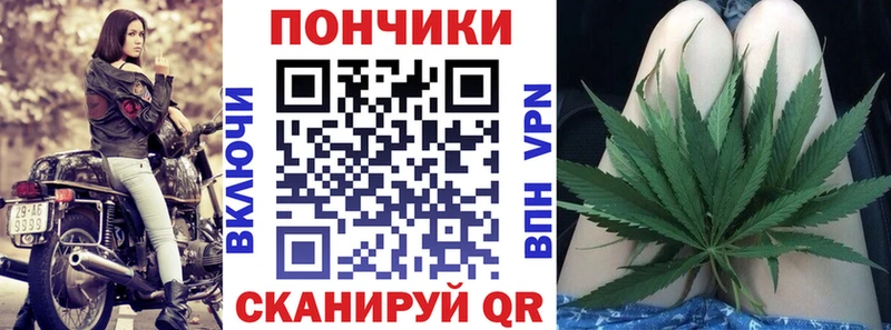 МАРИХУАНА сатива  Купить закладки  Плёс 
